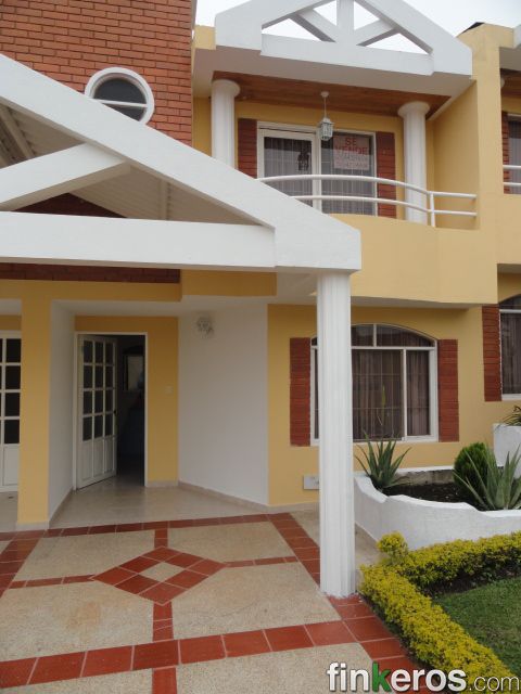 EL ENCCANTO CAS EN CONJUNTO SERRADO GANGA 190 MILLONES - Finca en Fusagasugá (Chinauta), Cundinamarca